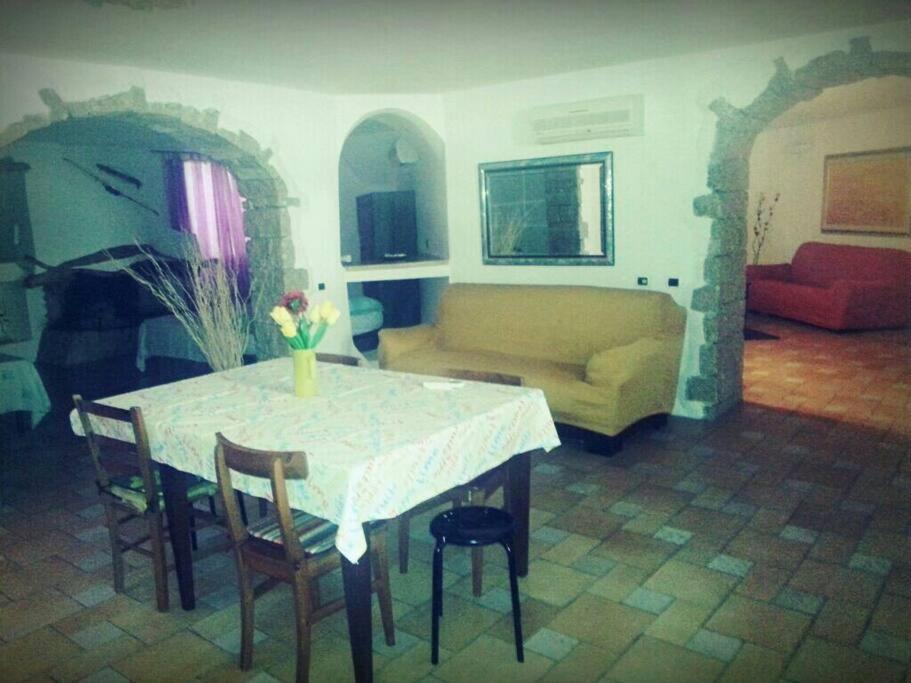 Apartment Sardegna Casa A 250 Metri Dal Mare Con Piscina