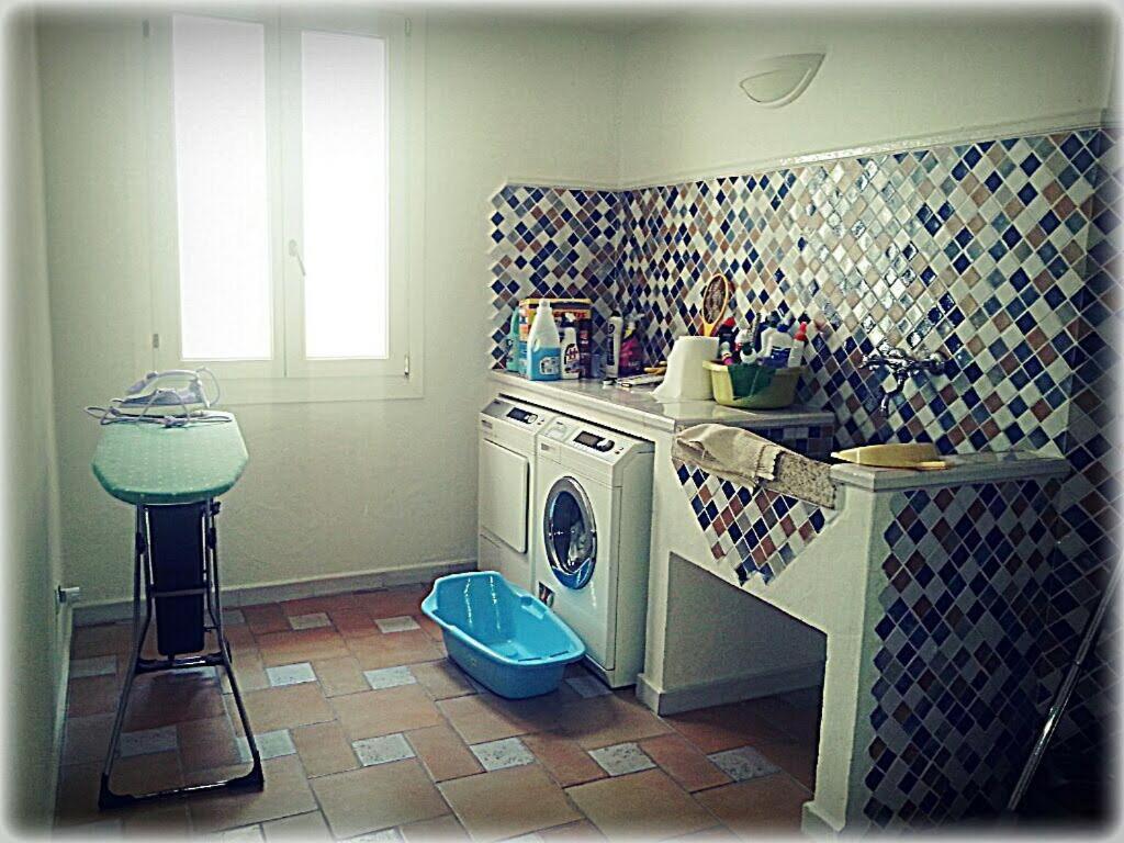 Sardegna Casa A 250 Metri Dal Mare Con Piscina *